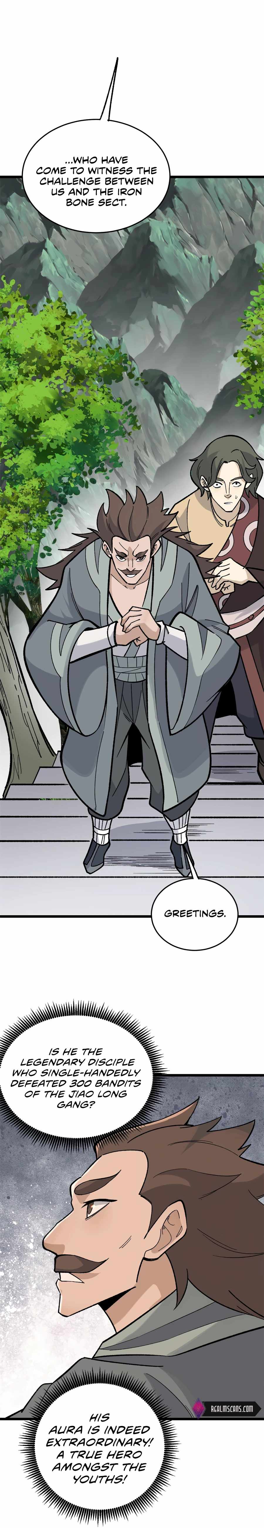 Page 12 of Chapter 158