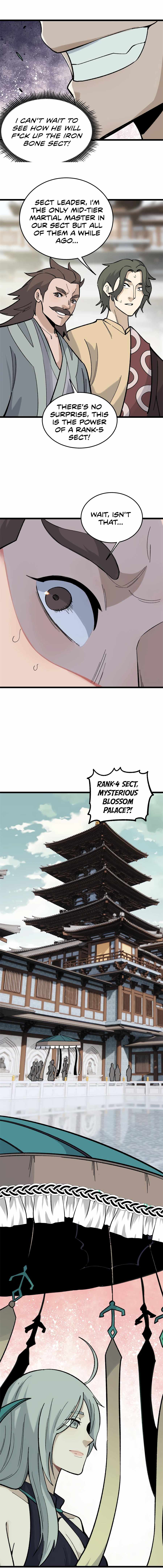 Page 13 of Chapter 158