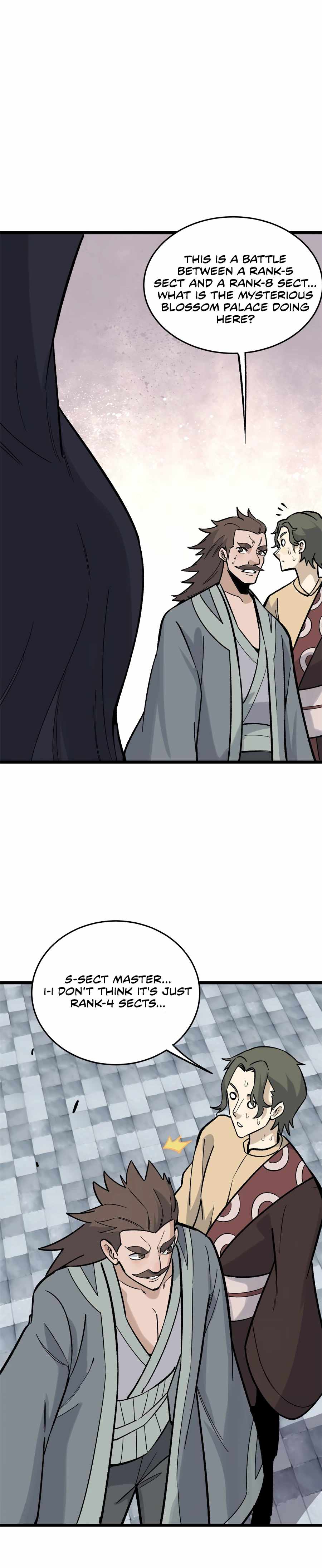 Page 14 of Chapter 158