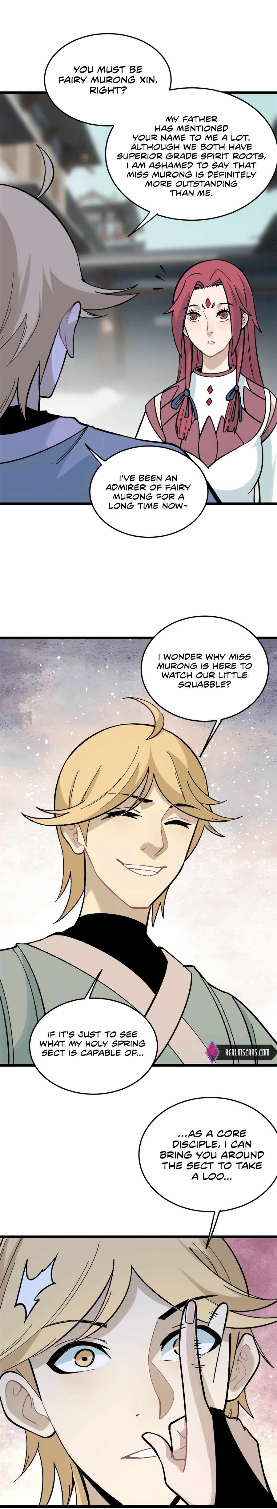 Page 16 of Chapter 158