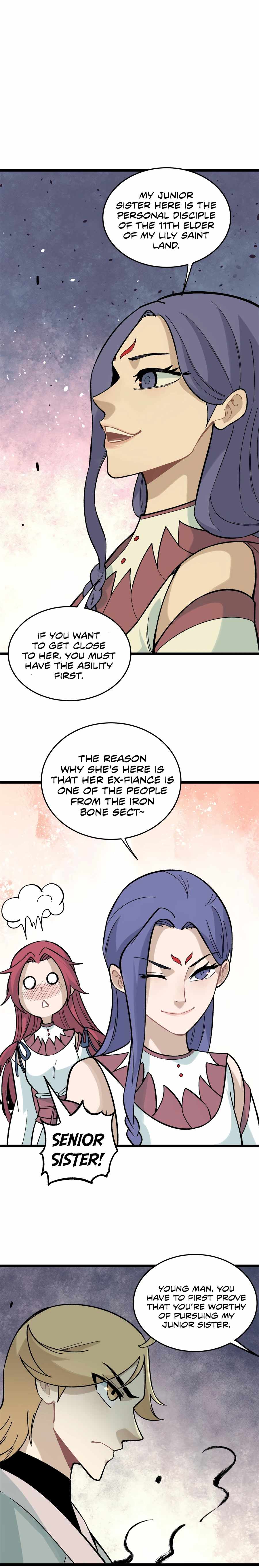 Page 17 of Chapter 158