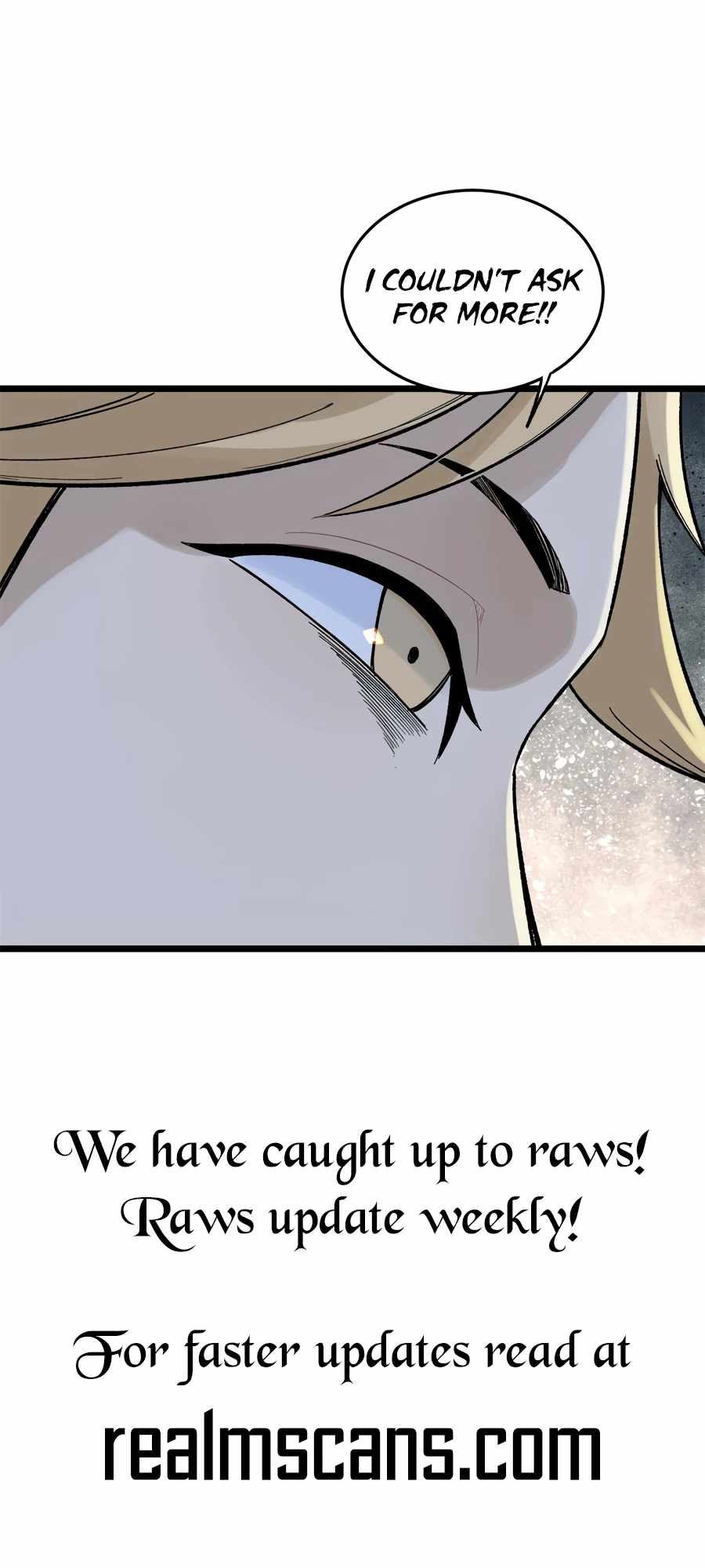 Page 18 of Chapter 158