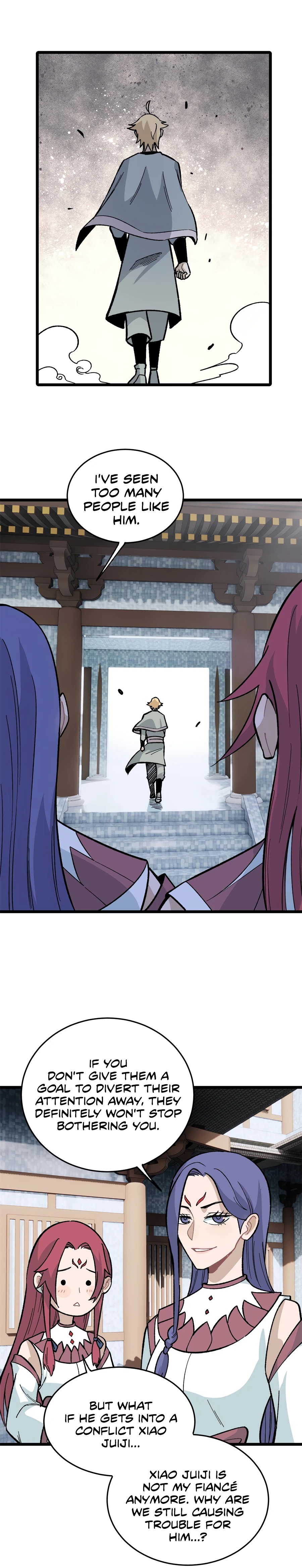 Page 2 of Chapter 159