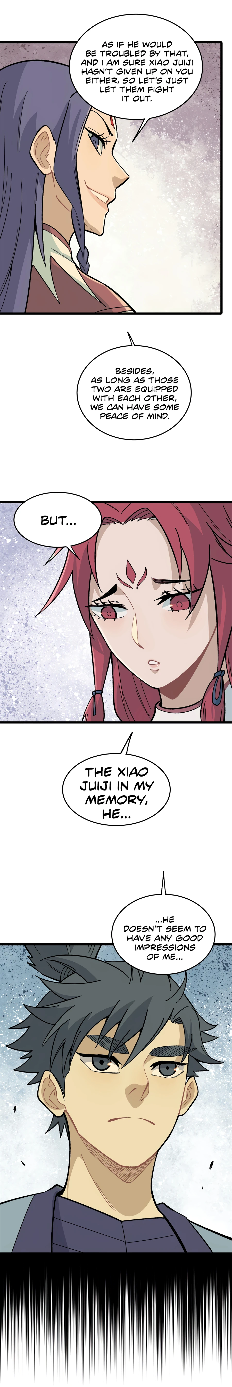 Page 3 of Chapter 159