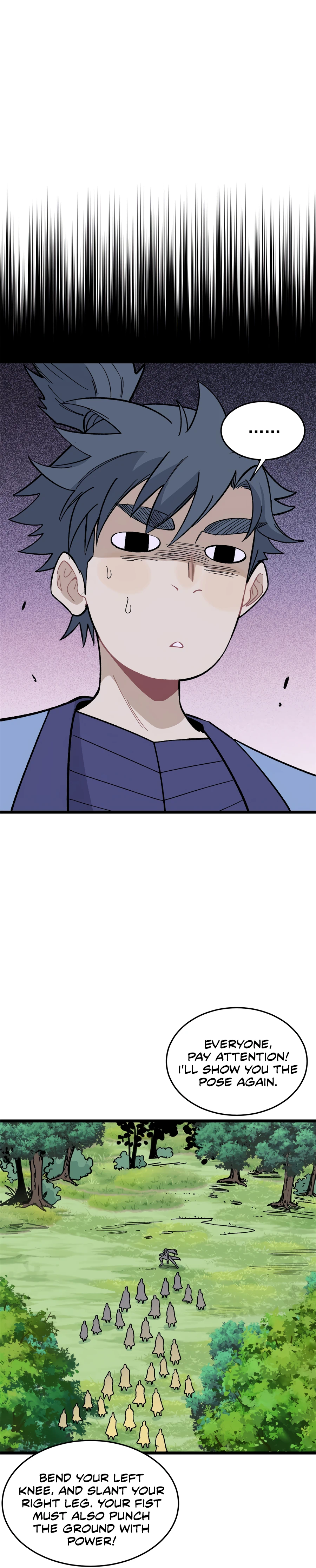 Page 4 of Chapter 159