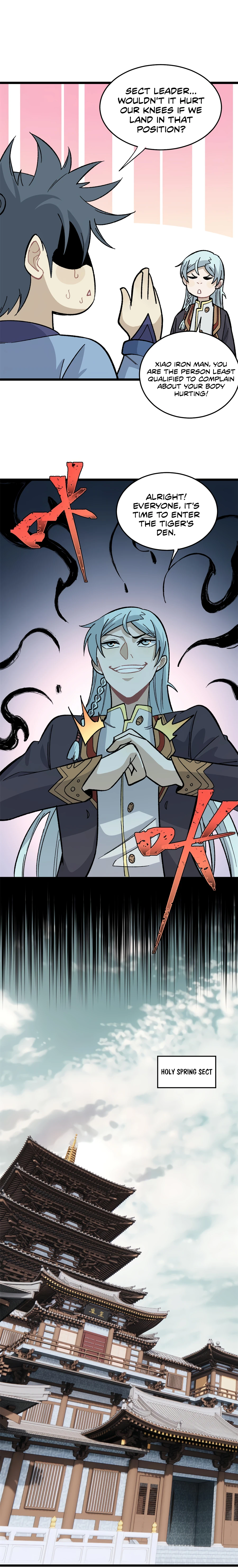 Page 5 of Chapter 159
