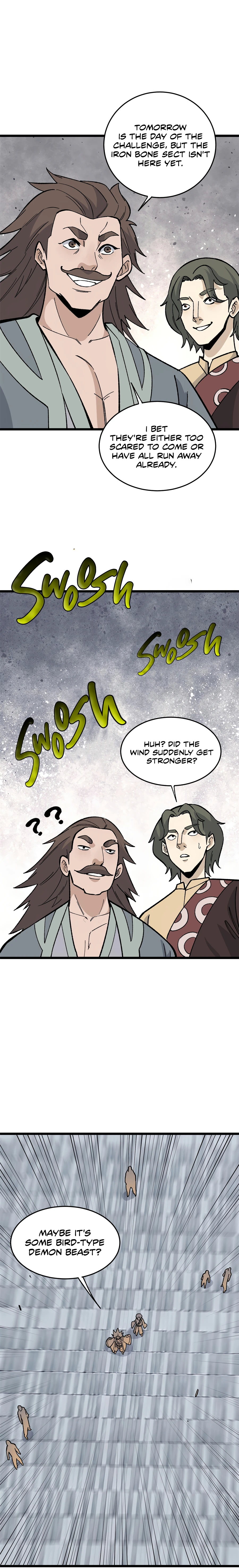 Page 6 of Chapter 159