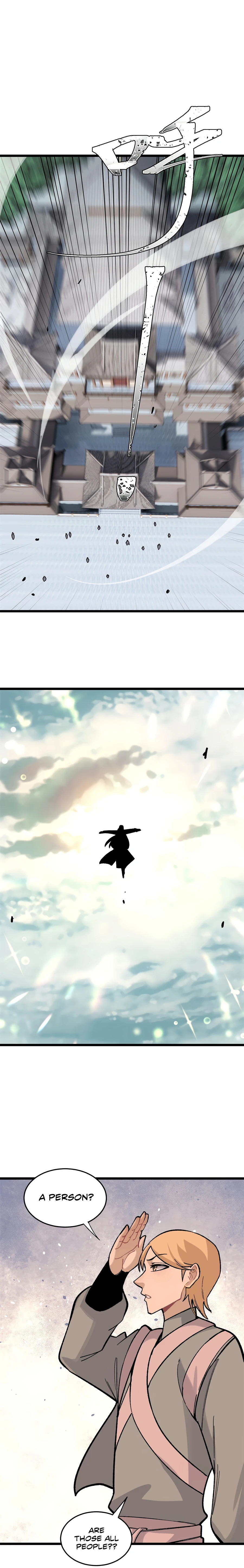 Page 7 of Chapter 159
