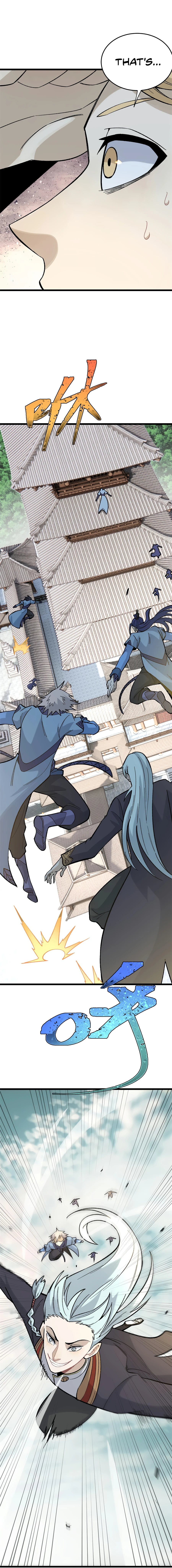 Page 8 of Chapter 159