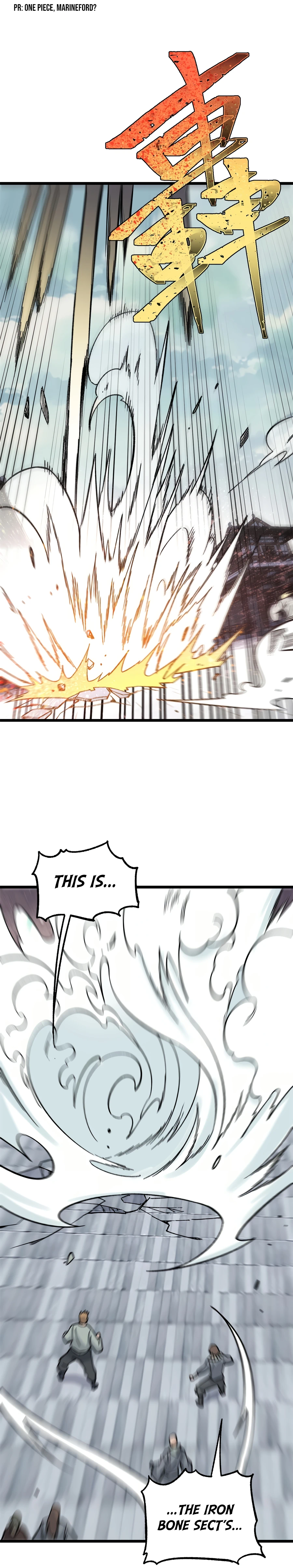 Page 9 of Chapter 159