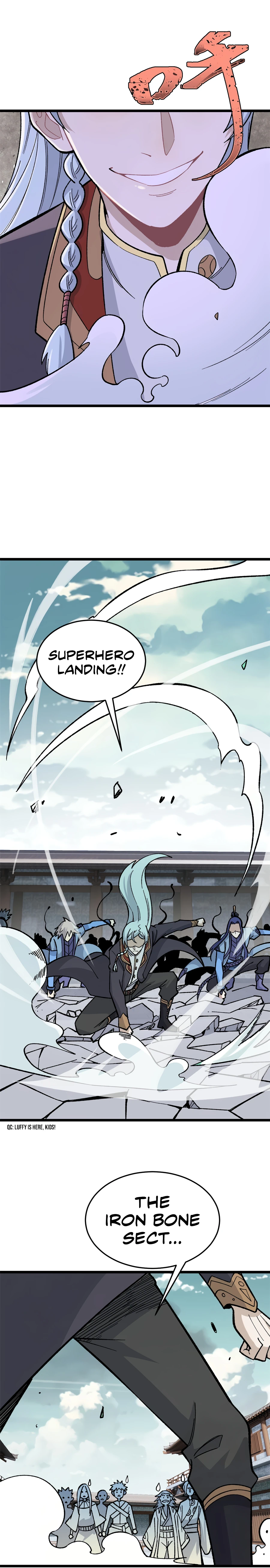 Page 10 of Chapter 159