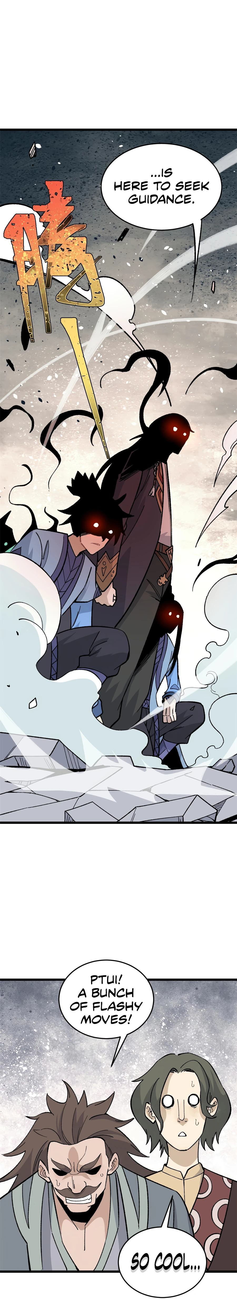 Page 11 of Chapter 159