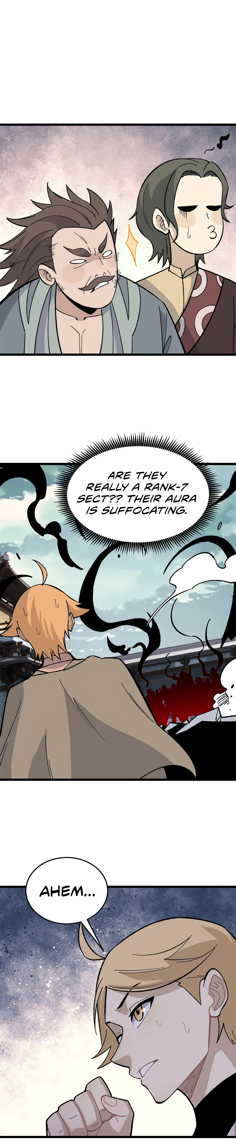 Page 12 of Chapter 159