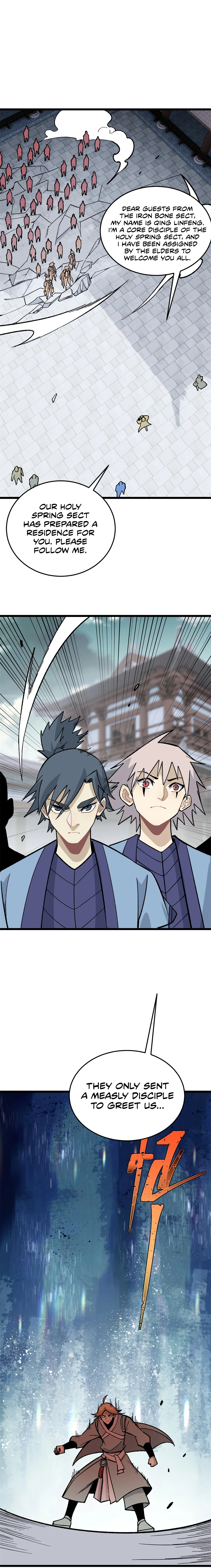 Page 13 of Chapter 159