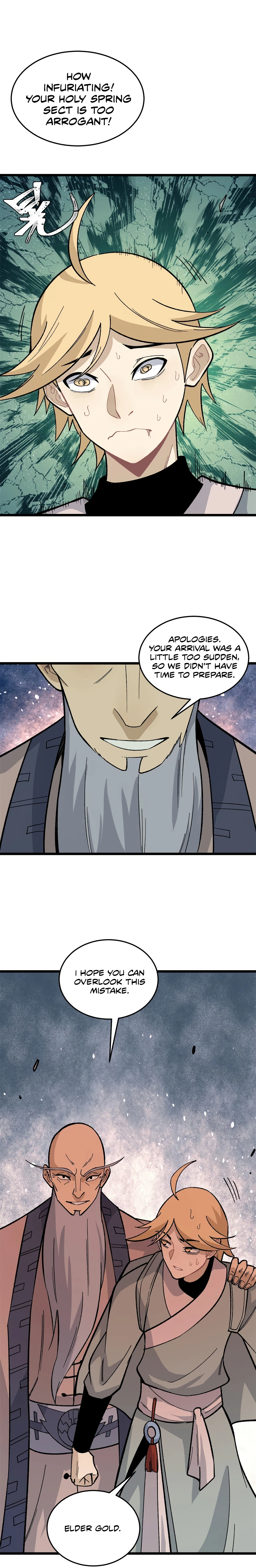 Page 14 of Chapter 159