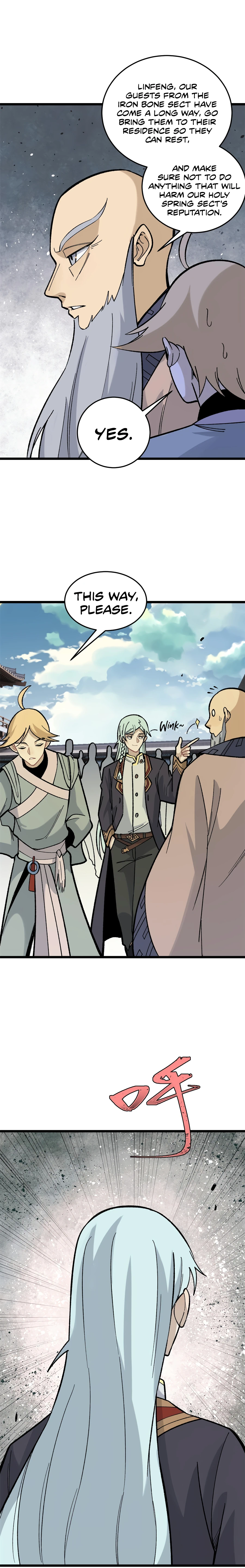 Page 15 of Chapter 159