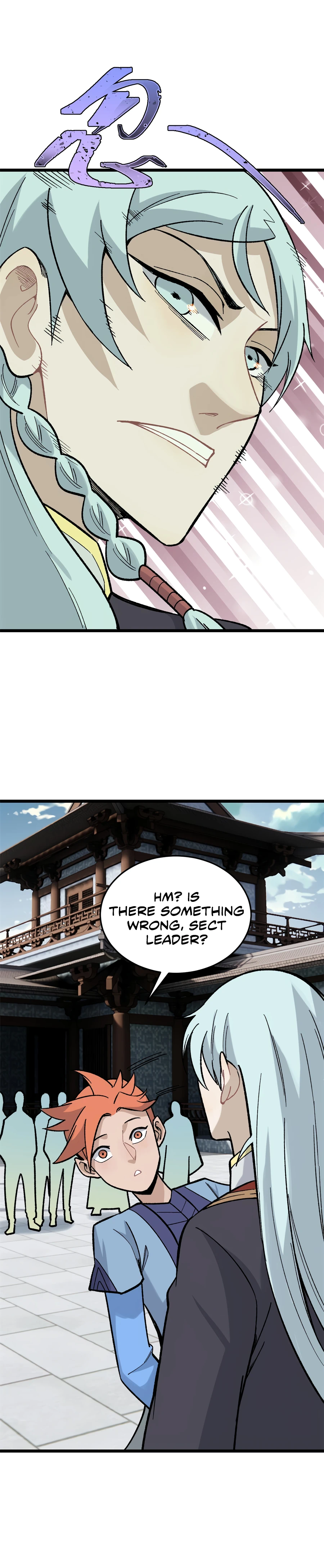 Page 16 of Chapter 159