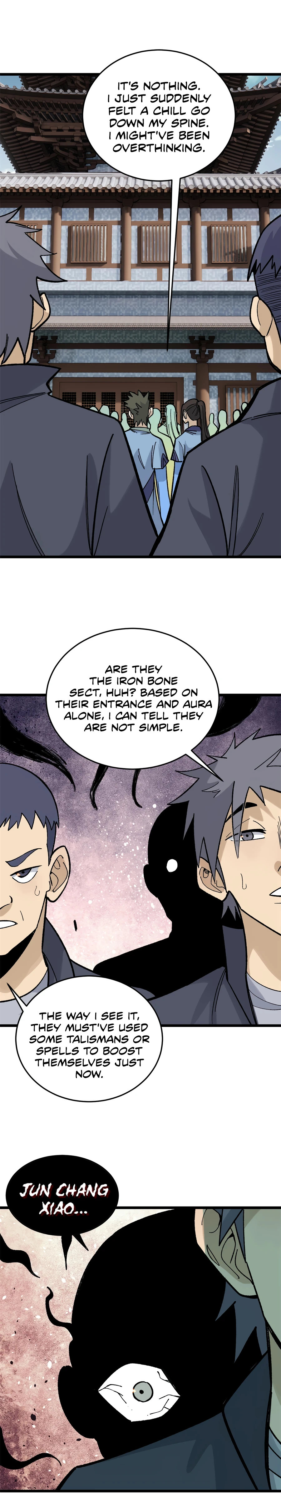 Page 17 of Chapter 159