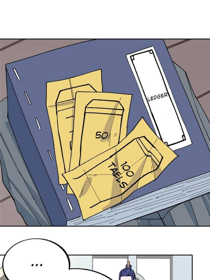 Page 25 of Chapter 16