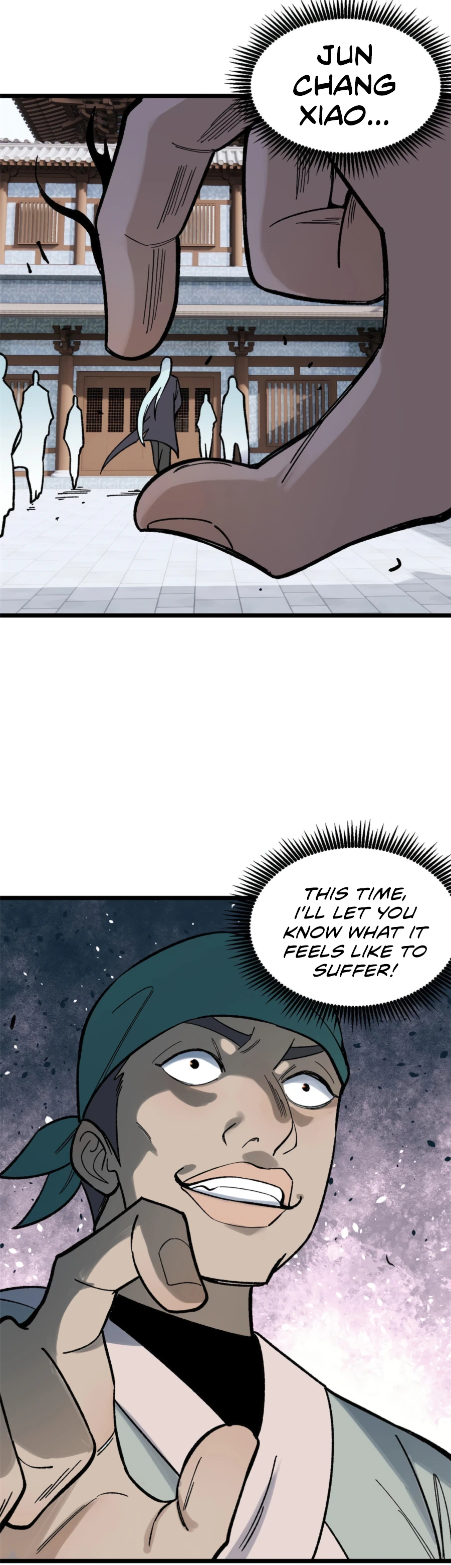 Page 2 of Chapter 160