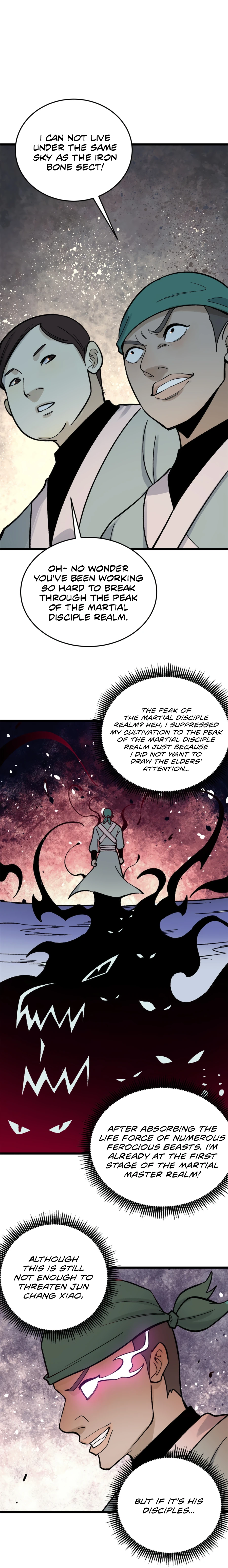 Page 4 of Chapter 160