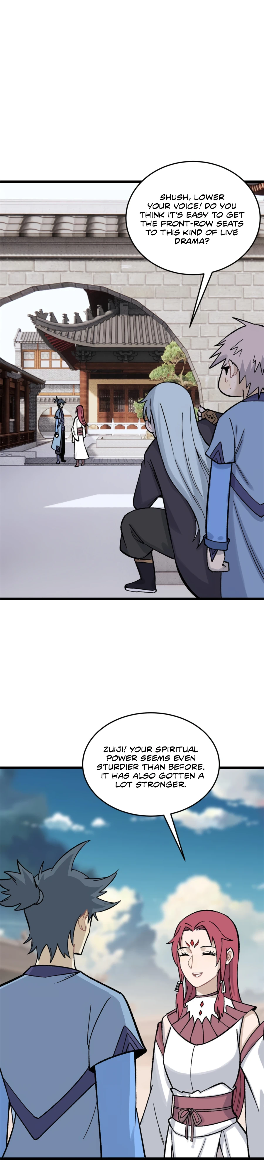 Page 6 of Chapter 160