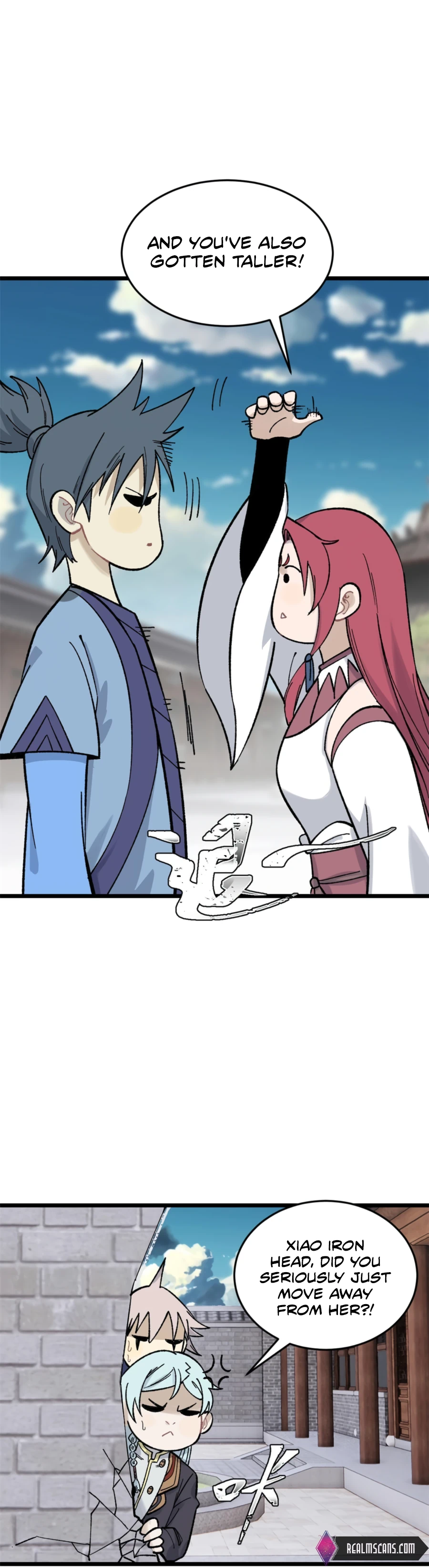 Page 7 of Chapter 160