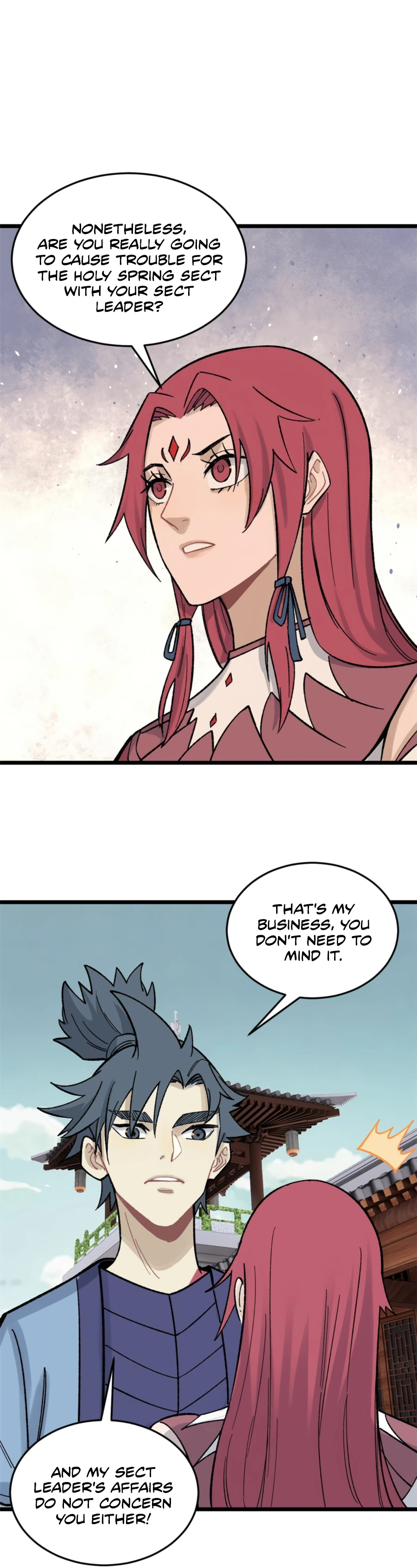 Page 8 of Chapter 160