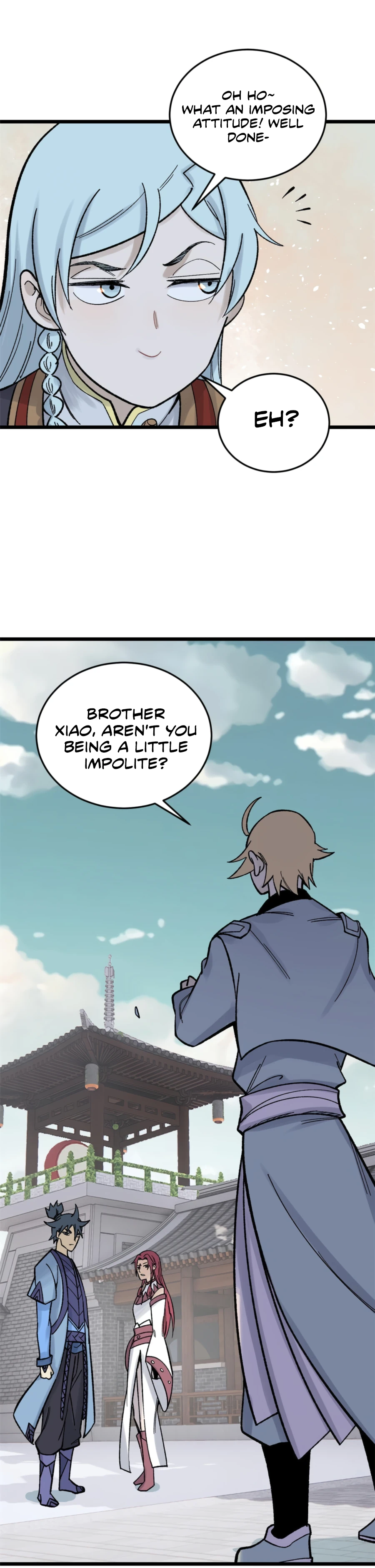Page 9 of Chapter 160