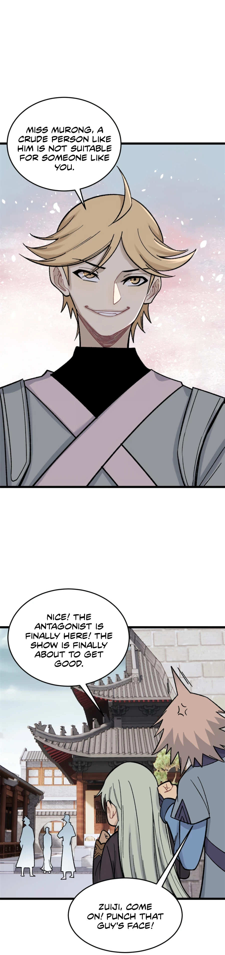 Page 10 of Chapter 160