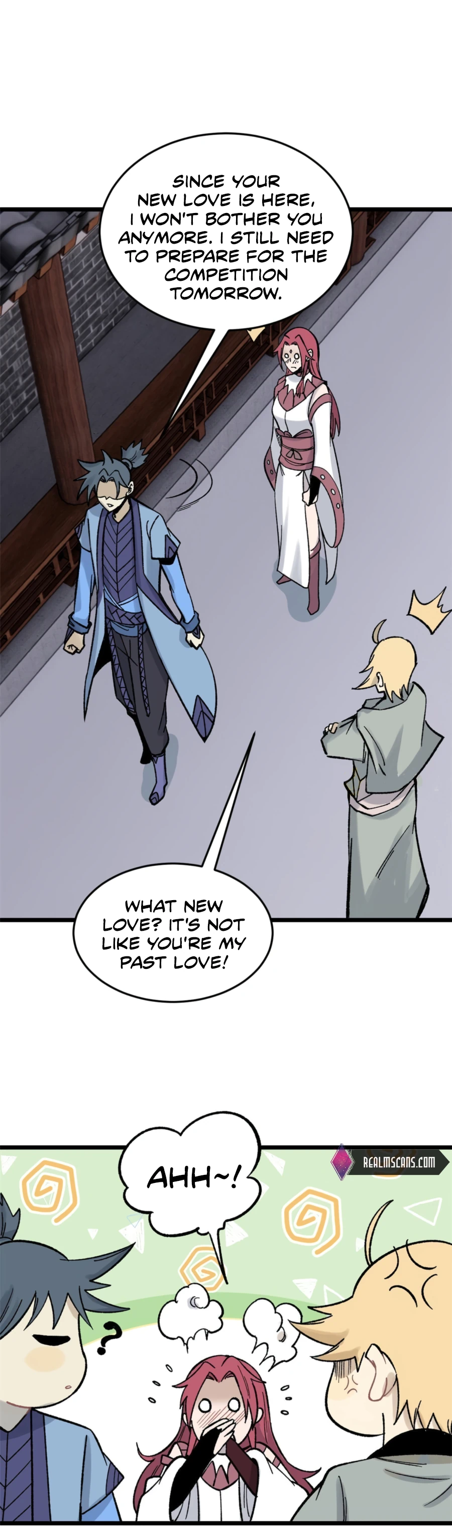 Page 11 of Chapter 160