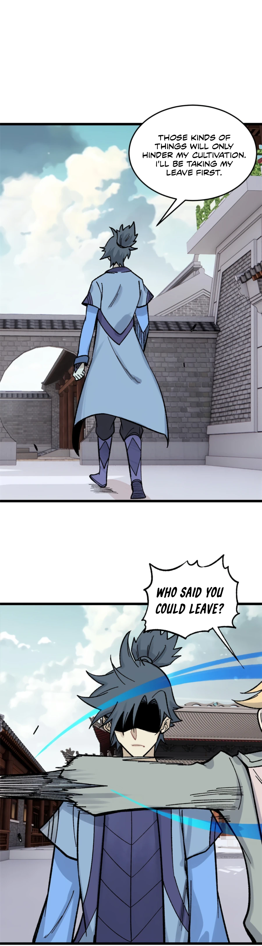Page 12 of Chapter 160