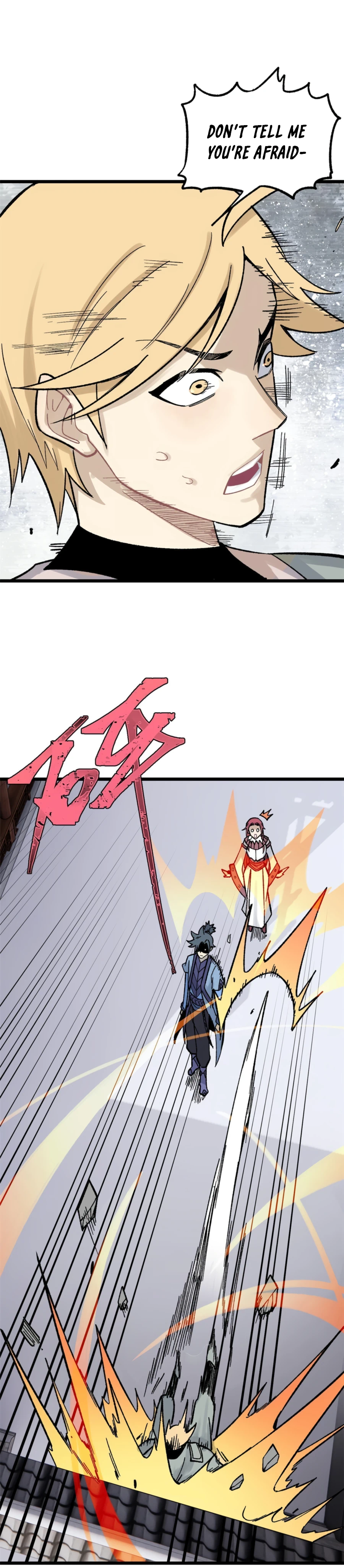 Page 13 of Chapter 160