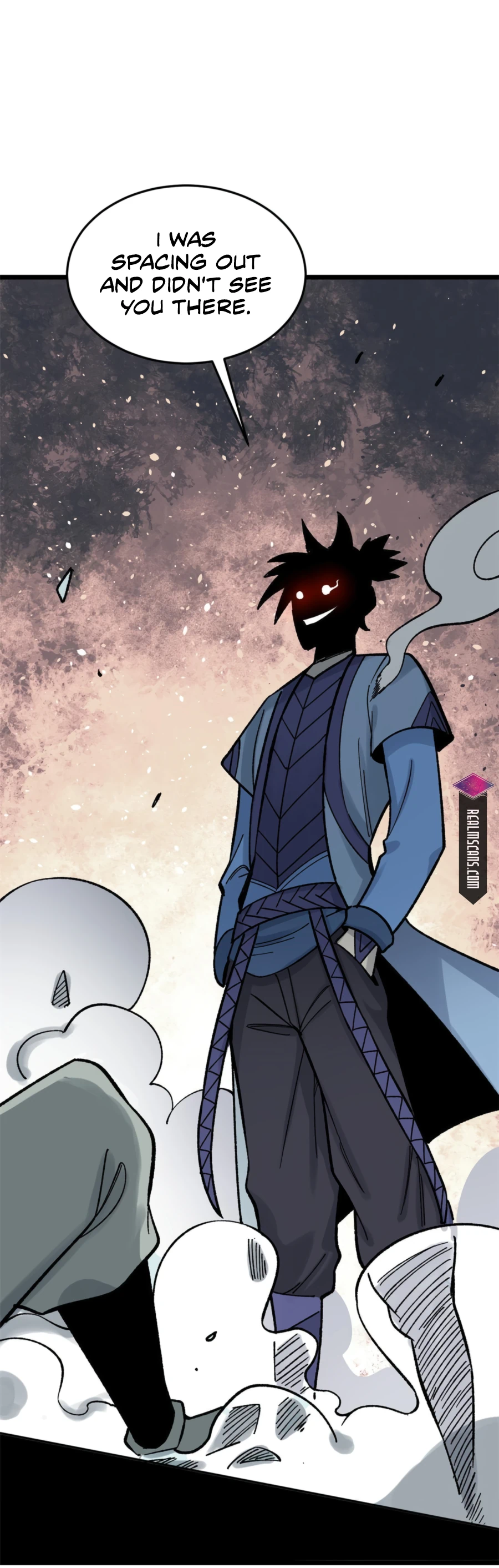 Page 15 of Chapter 160