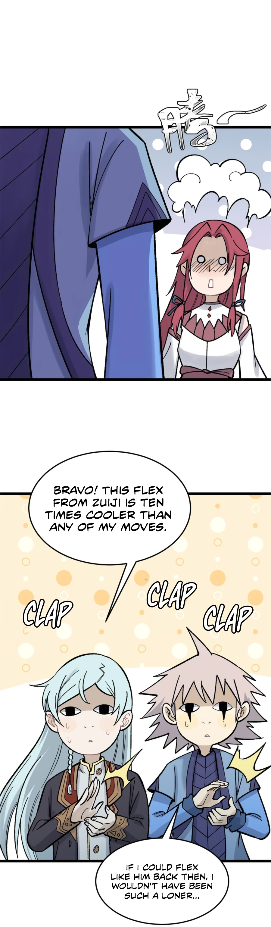 Page 16 of Chapter 160