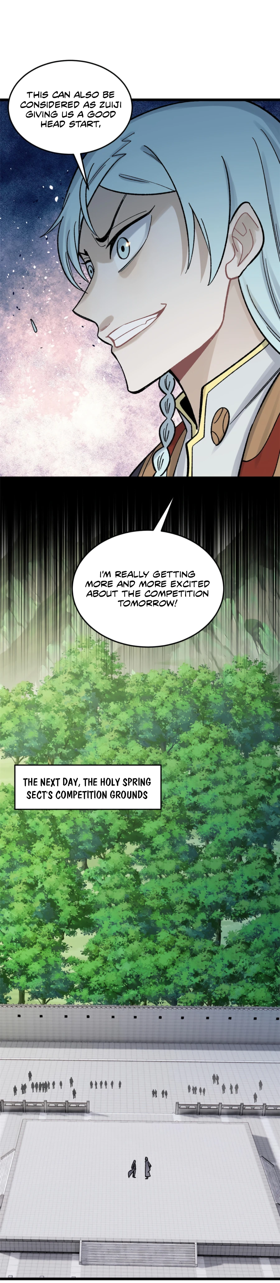 Page 17 of Chapter 160
