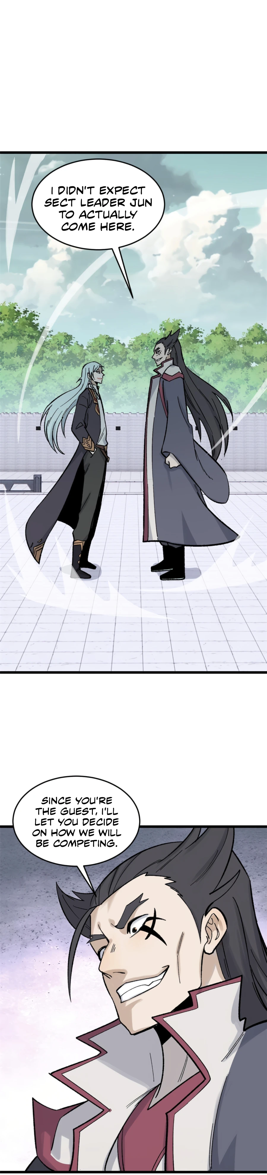 Page 18 of Chapter 160