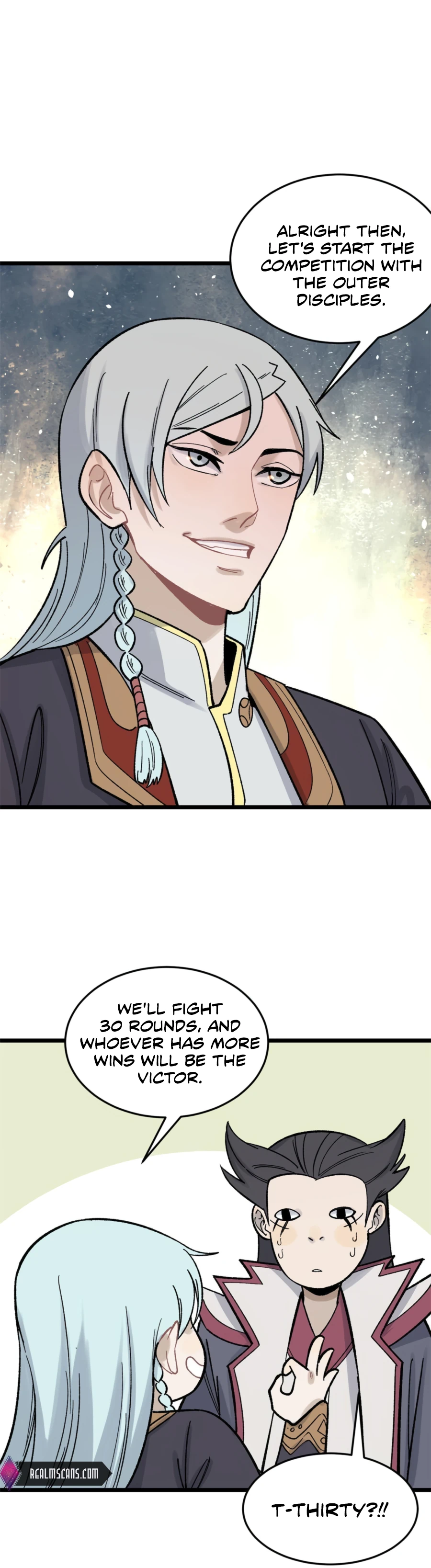 Page 19 of Chapter 160