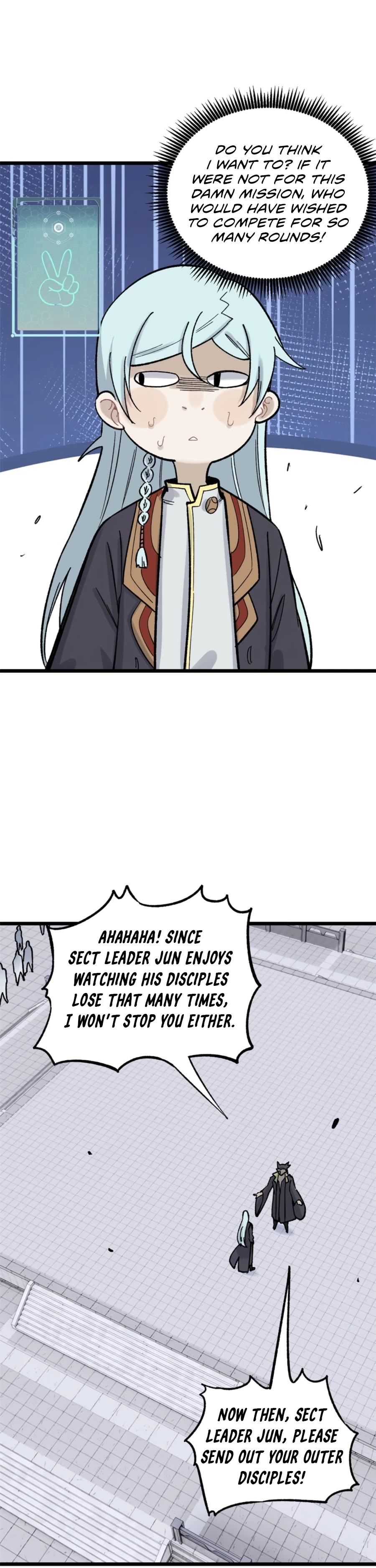 Page 20 of Chapter 160