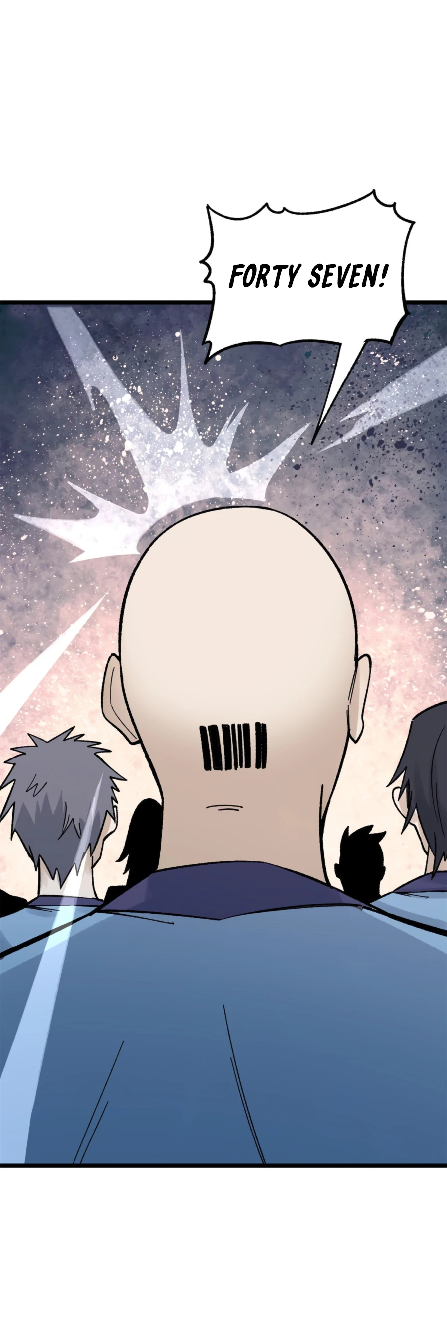 Page 22 of Chapter 160