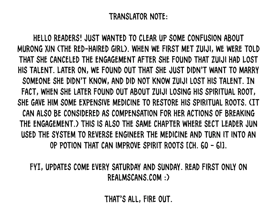 Page 23 of Chapter 160