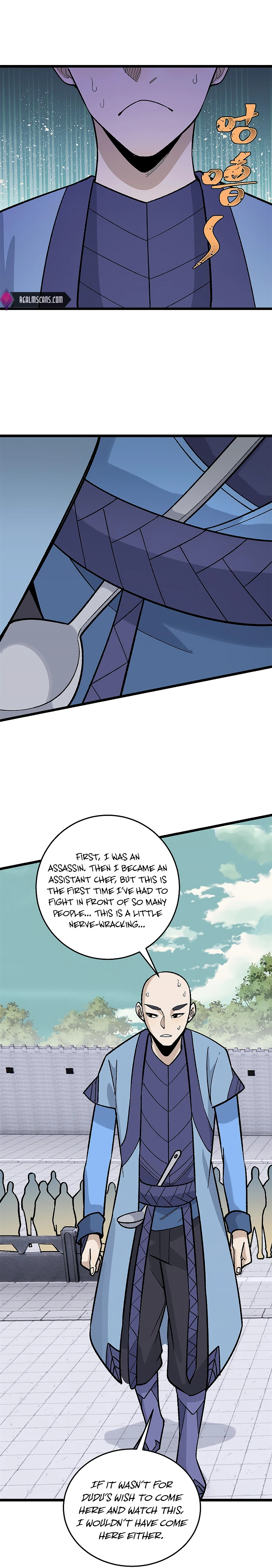 Page 2 of Chapter 161