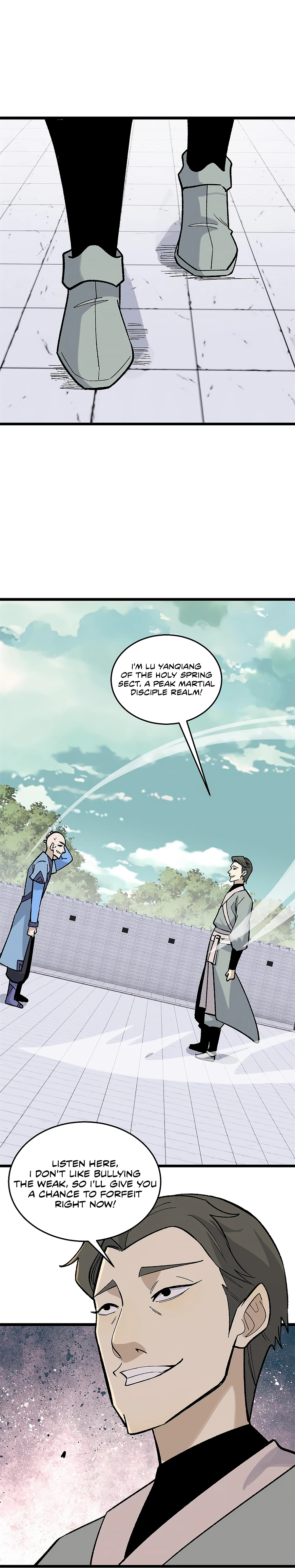 Page 3 of Chapter 161