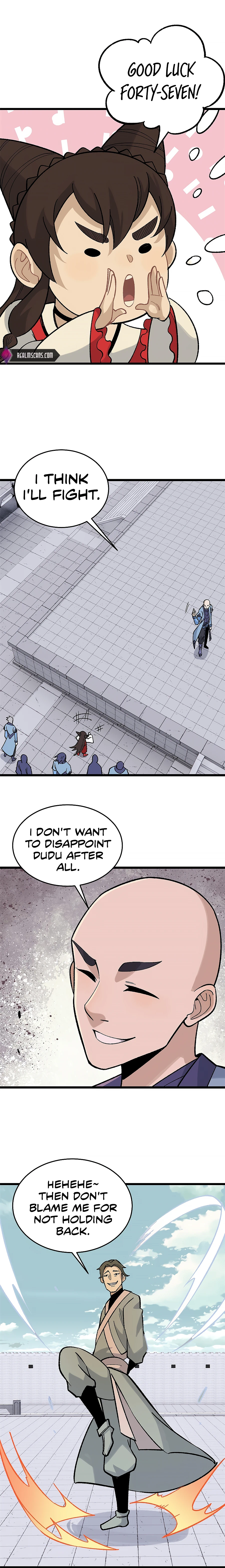 Page 4 of Chapter 161