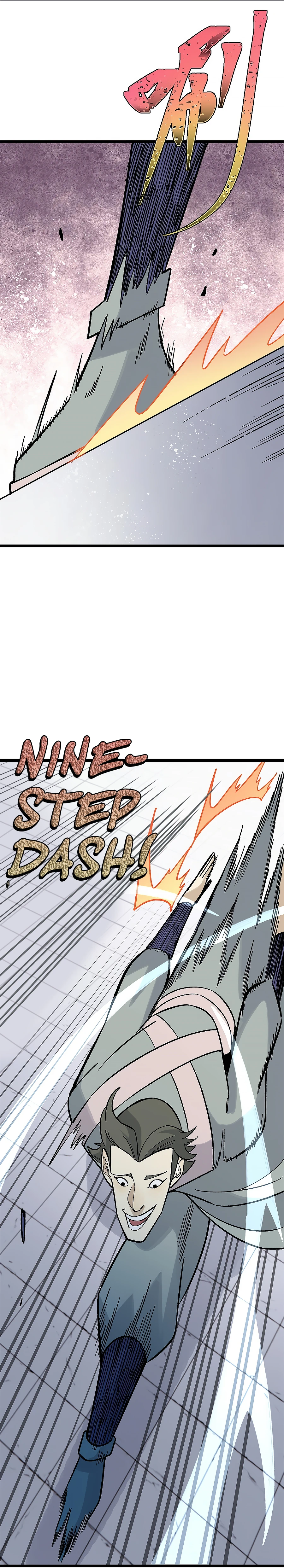 Page 5 of Chapter 161