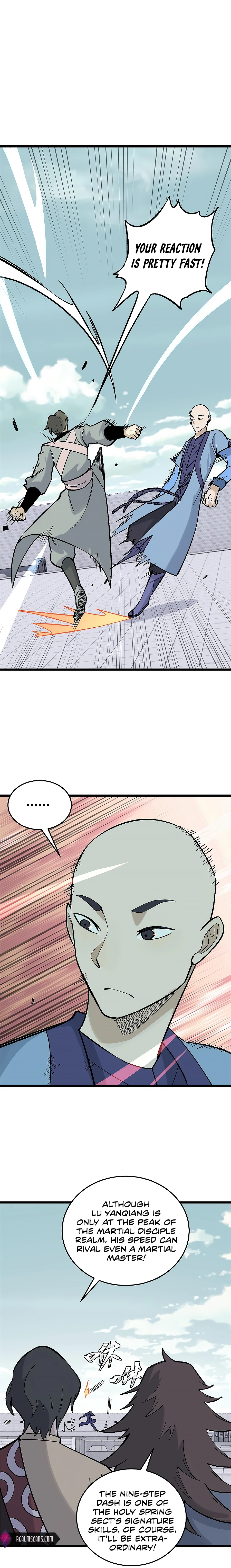 Page 6 of Chapter 161