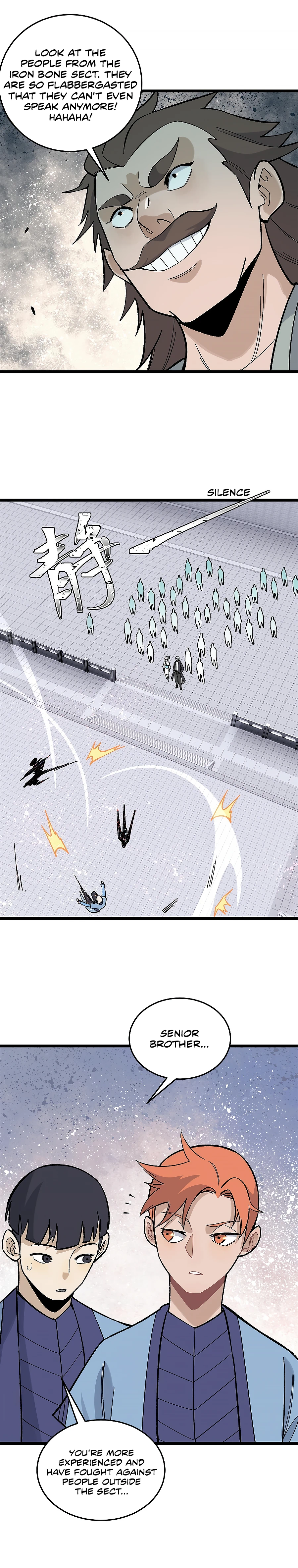 Page 7 of Chapter 161