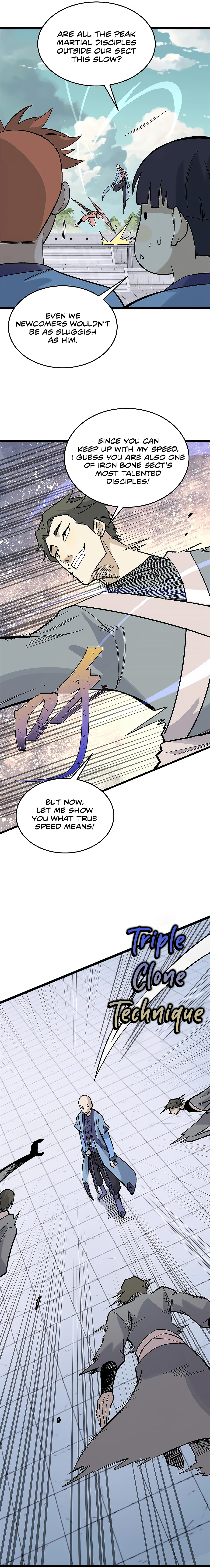 Page 8 of Chapter 161