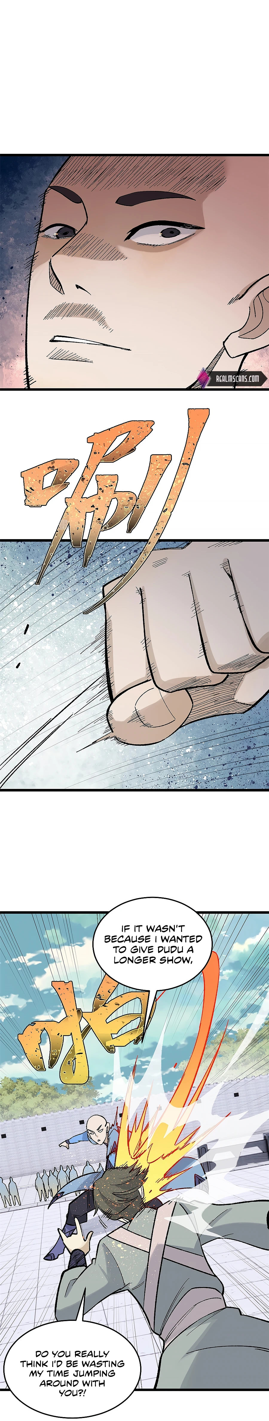Page 9 of Chapter 161