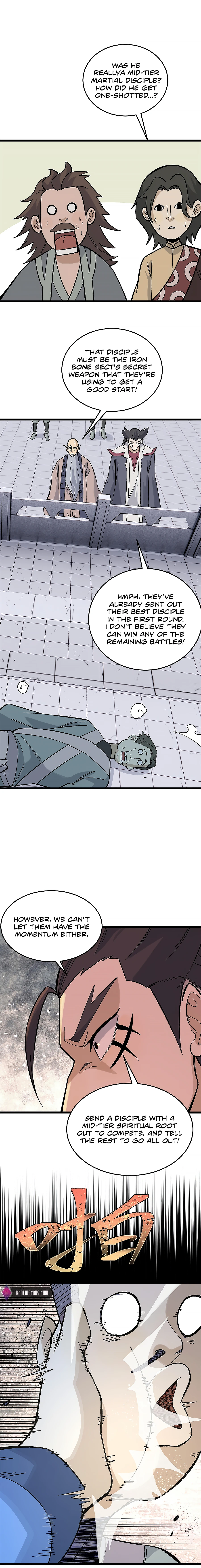 Page 11 of Chapter 161